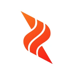 Zeus Deutschland icon